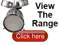 childrens drum set for sale melbourne